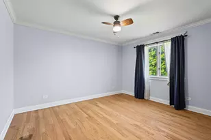 24428 W Park River Ln, Shorewood, IL 60404 - Photo 18