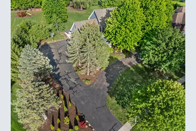 24428 W Park River Lane, Shorewood, IL 60404 - Photo 34