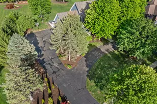 24428 W Park River Ln, Shorewood, IL 60404 - Photo 34