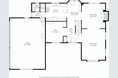 24428 W Park River Lane, Shorewood, IL 60404 - Photo 40