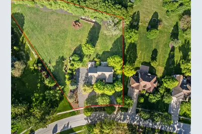 24428 W Park River Lane, Shorewood, IL 60404 - Photo 30