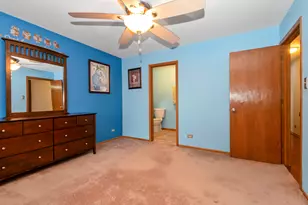 6877 177th St, Tinley Park, IL 60477 - Photo 12