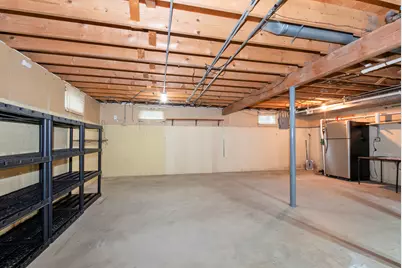 6877 177th Street, Tinley Park, IL 60477 - Photo 16