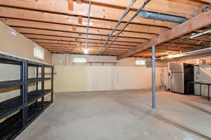 6877 177th St, Tinley Park, IL 60477 - Photo 16