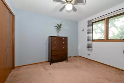 6877 177th Street, Tinley Park, IL 60477 - Photo 14