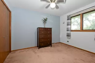 6877 177th St, Tinley Park, IL 60477 - Photo 14