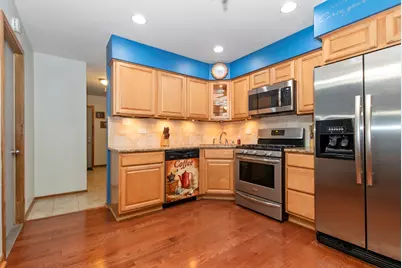 6877 177th Street, Tinley Park, IL 60477 - Photo 8