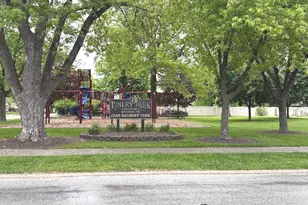 6877 177th St, Tinley Park, IL 60477 - Photo 24