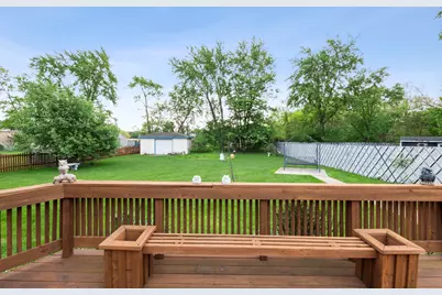 6877 177th Street, Tinley Park, IL 60477 - Photo 20
