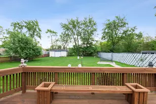 6877 177th St, Tinley Park, IL 60477 - Photo 20