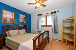6877 177th St, Tinley Park, IL 60477 - Photo 10
