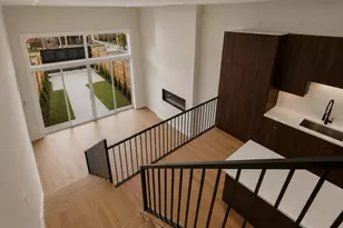4719 S Ingleside Ave, Chicago, IL 60615 - Photo 8