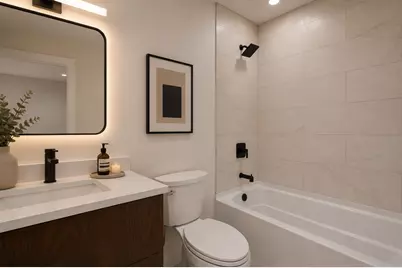 4719 S Ingleside Avenue, Chicago, IL 60615 - Photo 10