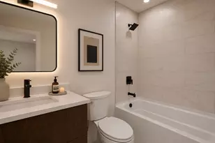 4719 S Ingleside Ave, Chicago, IL 60615 - Photo 10