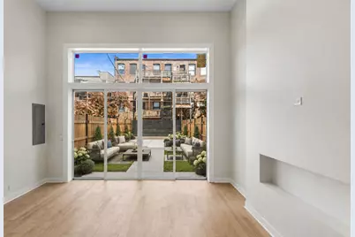 4719 S Ingleside Avenue, Chicago, IL 60615 - Photo 6