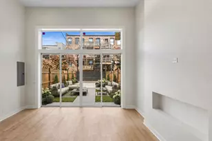 4719 S Ingleside Ave, Chicago, IL 60615 - Photo 6