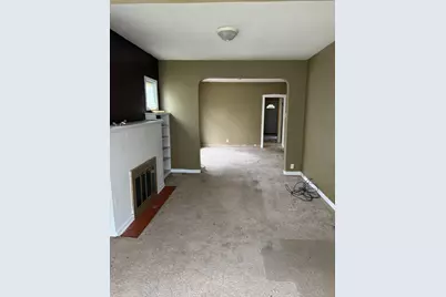8148 S Blackstone Avenue, Chicago, IL 60619 - Photo 2