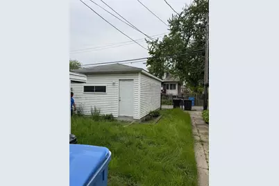 8148 S Blackstone Avenue, Chicago, IL 60619 - Photo 10