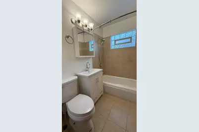 5330 S 73rd Court, Summit, IL 60501 - Photo 28