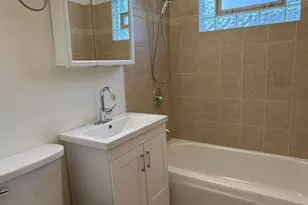 5330 S 73rd Ct, Summit, IL 60501 - Photo 28