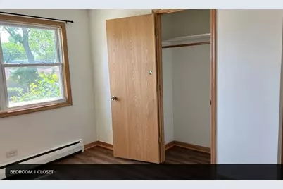 5330 S 73rd Court, Summit, IL 60501 - Photo 36
