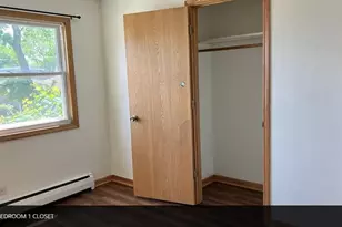5330 S 73rd Ct, Summit, IL 60501 - Photo 36