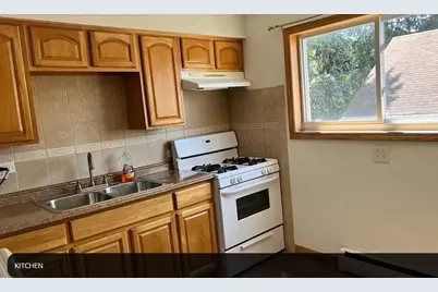 5330 S 73rd Court, Summit, IL 60501 - Photo 40