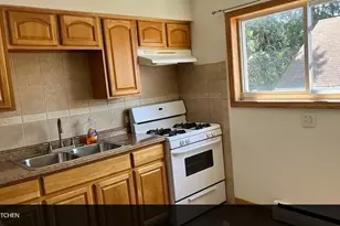 5330 S 73rd Ct, Summit, IL 60501 - Photo 40