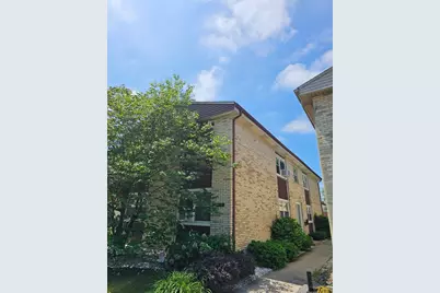 5330 S 73rd Court, Summit, IL 60501 - Photo 1