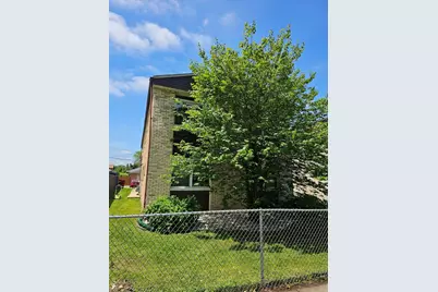 5330 S 73rd Court, Summit, IL 60501 - Photo 8