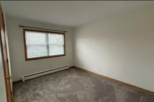 5330 S 73rd Ct, Summit, IL 60501 - Photo 30