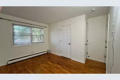 5330 S 73rd Court, Summit, IL 60501 - Photo 24