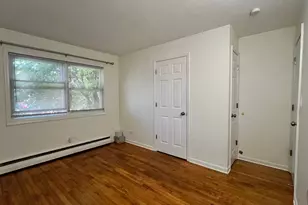 5330 S 73rd Ct, Summit, IL 60501 - Photo 24
