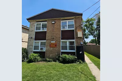 5330 S 73rd Court, Summit, IL 60501 - Photo 2