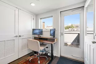 1217 N California Ave, Chicago, IL 60622 - Photo 12
