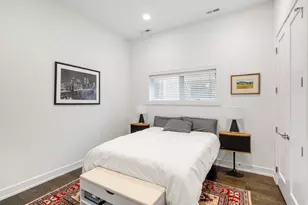 1217 N California Ave, Chicago, IL 60622 - Photo 8