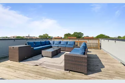 1217 N California Avenue #3, Chicago, IL 60622 - Photo 14