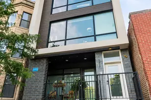 1217 N California Ave, Chicago, IL 60622 - Photo 1