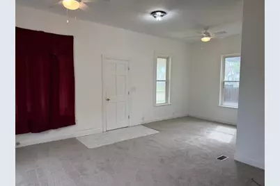 1005 W Taylor Street, Bloomington, IL 61701 - Photo 14
