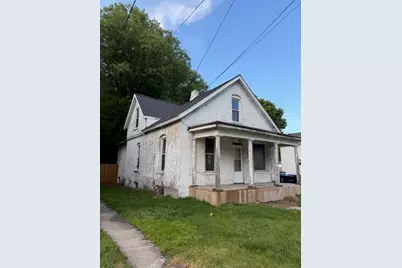 1005 W Taylor Street, Bloomington, IL 61701 - Photo 4