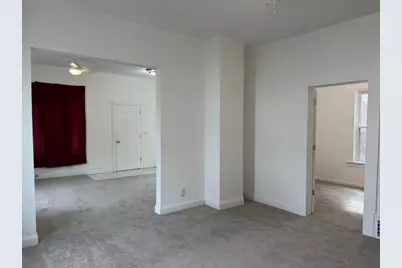 1005 W Taylor Street, Bloomington, IL 61701 - Photo 22