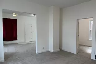 1005 W Taylor St, Bloomington, IL 61701 - Photo 22