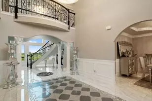 1171 Jefferson Dr, Bolingbrook, IL 60490 - Photo 4