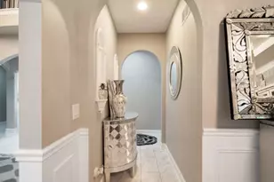 1171 Jefferson Dr, Bolingbrook, IL 60490 - Photo 36