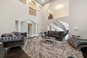 1171 Jefferson Dr, Bolingbrook, IL 60490 - Photo 6