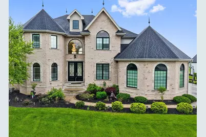 1171 Jefferson Drive, Bolingbrook, IL 60490 - Photo 1