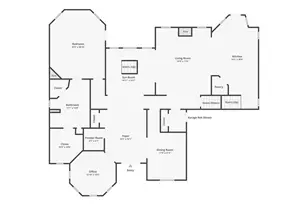1171 Jefferson Dr, Bolingbrook, IL 60490 - Photo 48