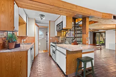330 S Barrington Road, Barrington, IL 60010 - Photo 22