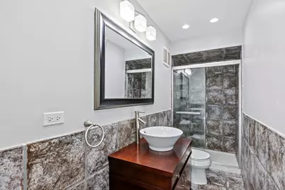 330 S Barrington Road, Barrington, IL 60010 - Photo 12