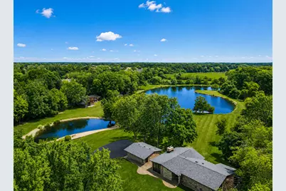 330 S Barrington Road, Barrington, IL 60010 - Photo 2